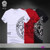 Versace Men T-shirts Wholesale Clothing V69600