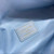 LV M55331 Louis Vuitton New Wave Leather Bumbag M53861 Light Blue - luxibagsmall