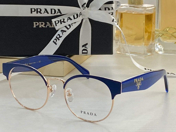 Prada Symbole Sunglasses Prada Eyewear Collection Sunglasses 992776