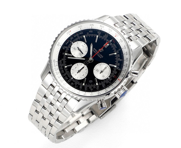 Breitling Navitimer 01 Watches AB0121 NO.287970