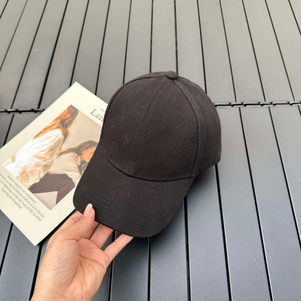Louis Vuitton M77537 Fashion Hat Get Ready Cap L60037