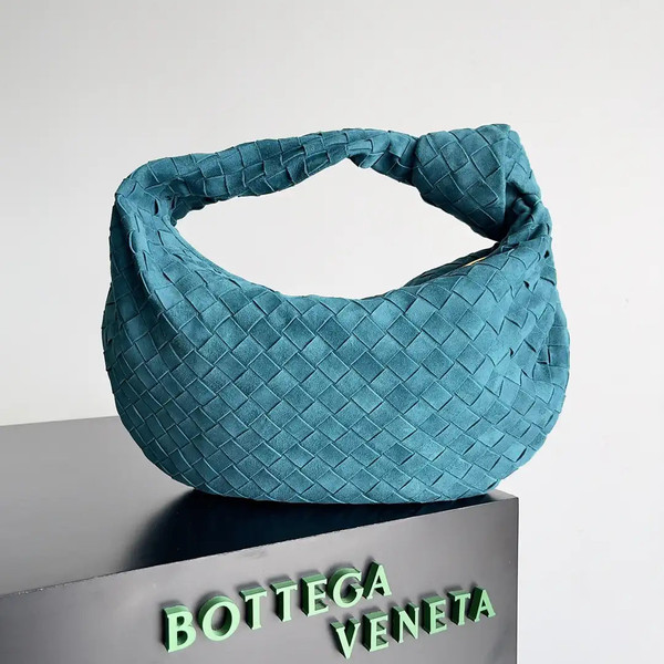Bottega Veneta BV 690225 Small Jodie BV9116