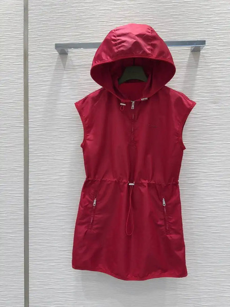 Gucci Women Workwear & Windbreakers Sun Protection Dress G11153