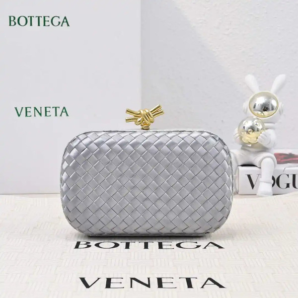 Bottega Veneta BV 717622V01D12929 Knot BV10133