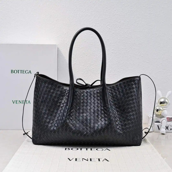 Bottega Veneta BV 817166 Medium Pinacoteca BV92113