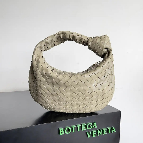 Bottega Veneta BV 690225 Small Jodie BV9113