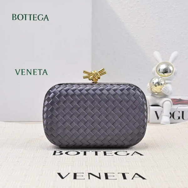 Bottega Veneta BV 717622V01D12929 Knot BV10126
