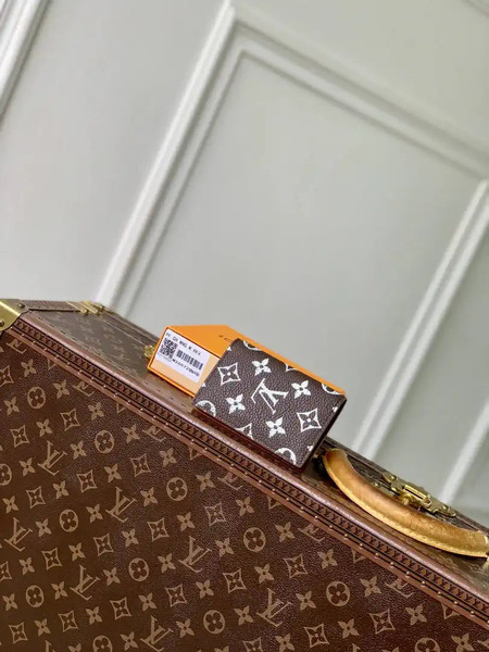 Louis Vuitton LV M26078 Pocket Organizer LW10007