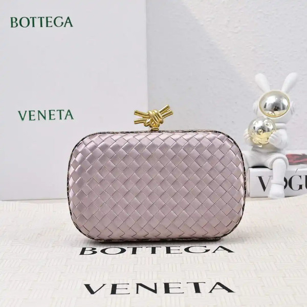 Bottega Veneta BV 717622V01D12929 Knot BV10128