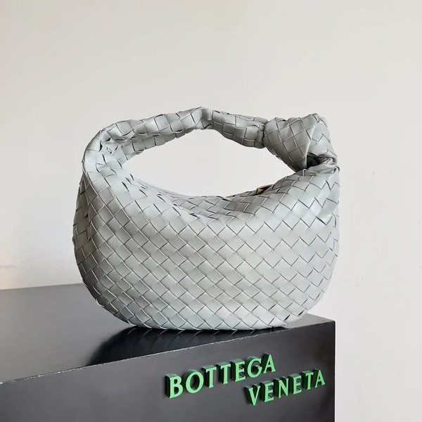 Bottega Veneta BV 690225 Small Jodie BV9108