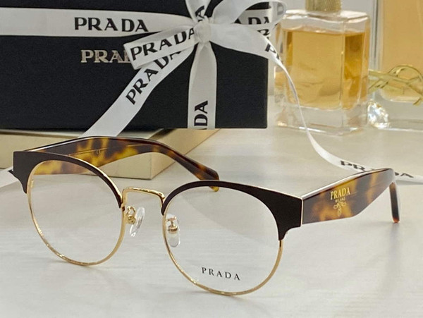 Prada Symbole Sunglasses Prada Eyewear Collection Sunglasses 992772