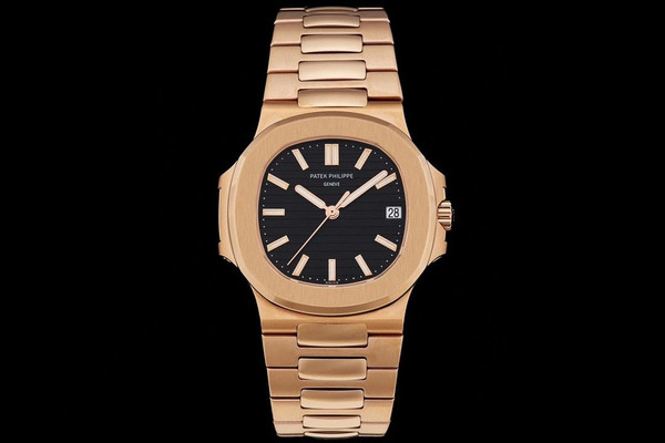 Patek Philippe Watches Luxury Patek Philippe Watch 40mm 982043