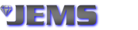 JEMS Store