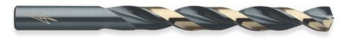 ThunderBit T1HD
