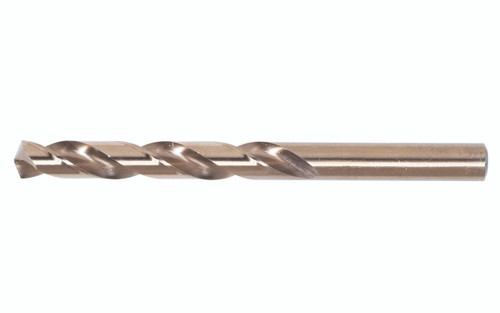 Walter 2.00MM SST+ 135° Jobbers Metric PK10 01D520