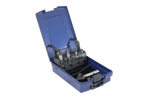 VP Countersink sets