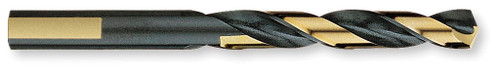 TriNADO® T1M