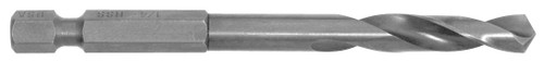 Triumph HEXT4