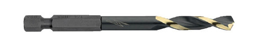 Triumph HEXT4HD