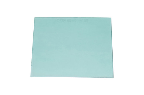 110 x 90 mm Cover plate