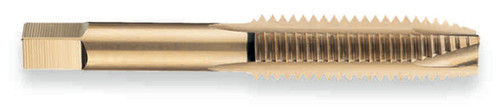 ThunderTap T63HD