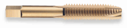 ThunderTap T64HD