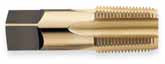 ThunderTap T65HD