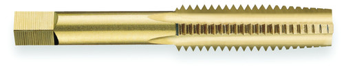 TRIUMPH 071337 7/16 - 20NF THUNDERTAP BOTTOMING - 1/TUBE (Tube Pack)