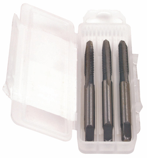 ThunderTap T66HDSET