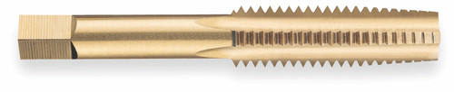 ThunderTap T61HDB