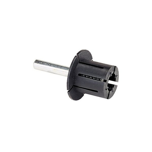 Walter 1" X 8MM MANDREL-BLENDEX PK10 07C003