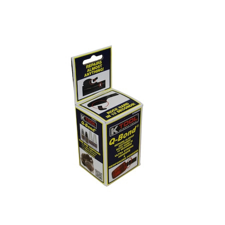 TRIUMPH 094135 35/64TTD118SP3FLTS&DHSSBL - 1/TUBE (Tube Pack)K&BRZ