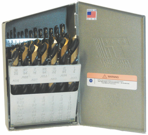 ThunderBit T22HD