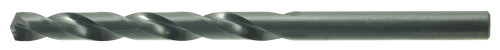 DRILLCO 1100A130 15/32, 6" AIRCRAFT EXTENSION DRILLS (1100A Series)