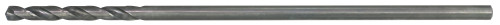 DRILLCO 1200A110 5/32, AIRCRAFT EXTENSION 12" OVERALL LENGTH (1200A Series)
