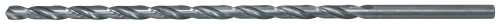 DRILLCO 1312A134 17/32, EXTRA LENGTH DRILL 12" OAL (1312A Series)