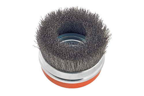 With ring to extend life