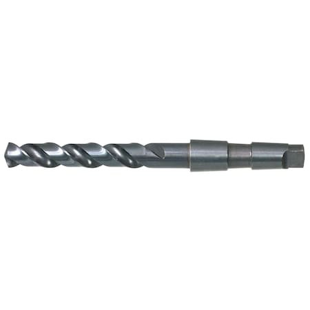 1400A207