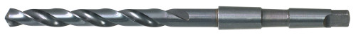 DRILLCO 1400A352 2-13/16, TAPER SHANK DRILL #5 M.T. (1400A Series)