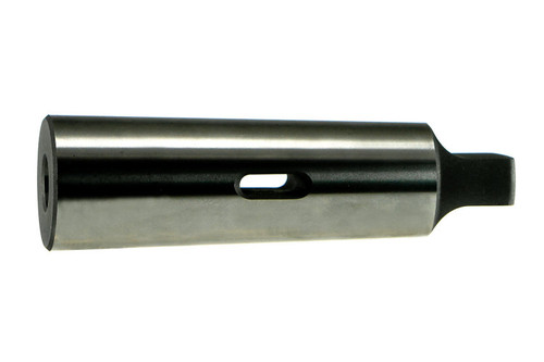 Hardened Drill Sleeve