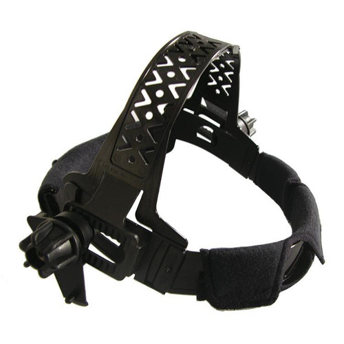 ARCONE 15-HG COMFAGEAR HEADGEAR