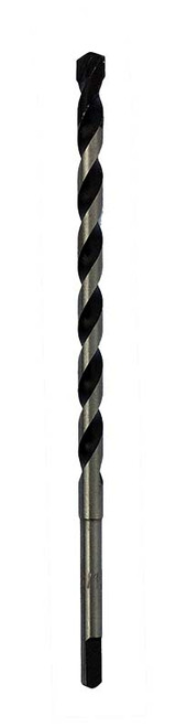 DRILLCO 180A1126 3/16 X 6-3/4, TAPCON SCREW TYPE ANCHOR