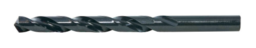 DRILLCO 180SE003 #3, JOBBER LENGTH DRILL
