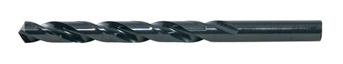 DRILLCO 180SE032 #32, JOBBER LENGTH DRILL