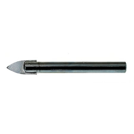 184F116