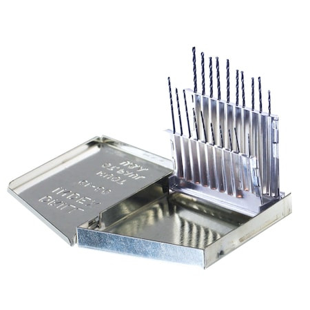 200A20