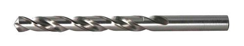 DRILLCO 200B103 3/64, JOBBER LENGTH DRILL BRIGHT