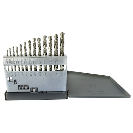 200LH13