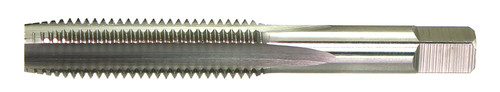 DRILLCO 202A116FP 1/4-28 SCREW THREAD INSERT PLUG TAP/2020