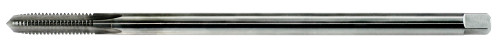 DRILLCO 206A006CP 6-32, 6" EXTENSION PLUG TAP